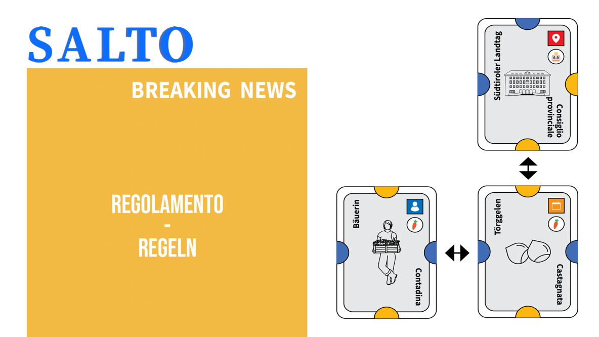 regeln-breaking-news-header.png