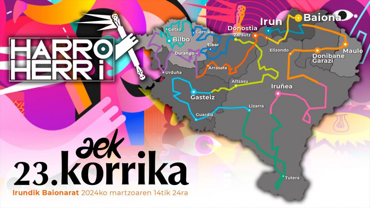 Korrika