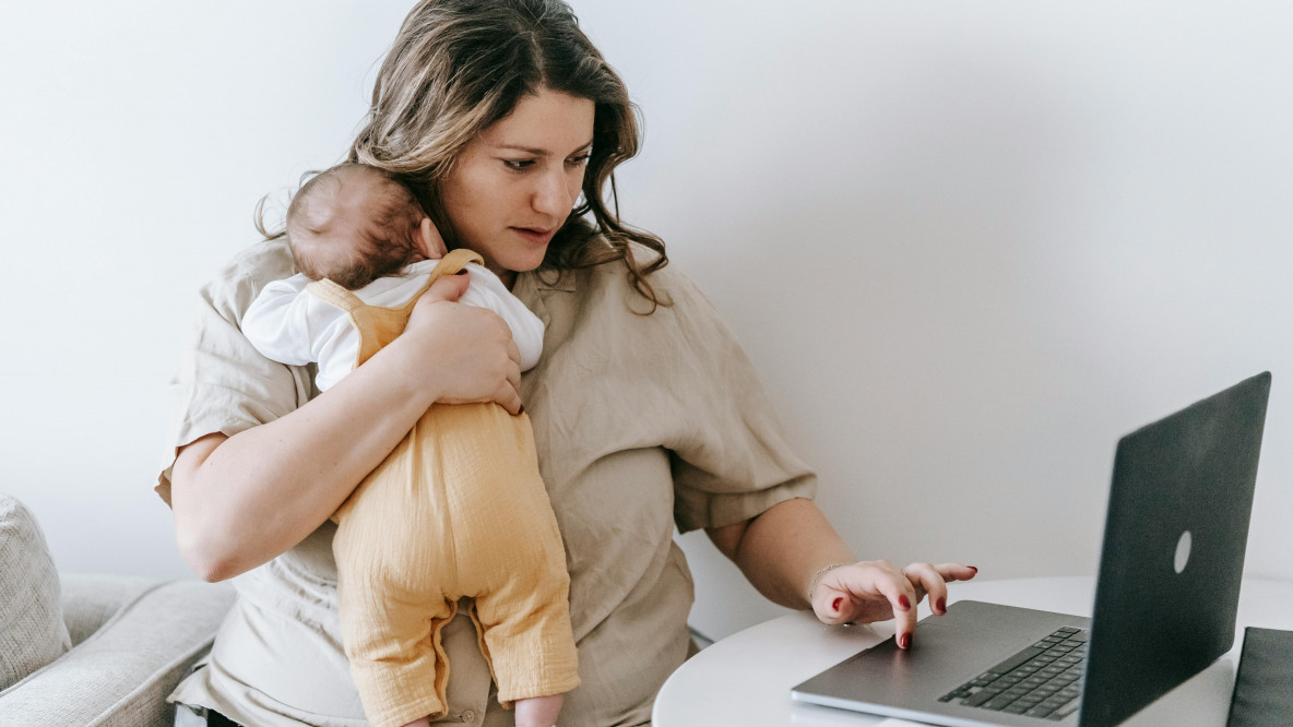 donne lavoro