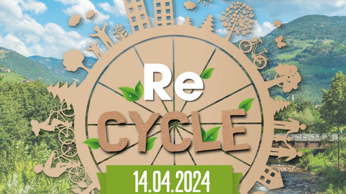 recycle-2024