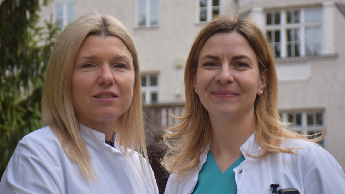 viola_gschliesser_vera_staffler.jpg