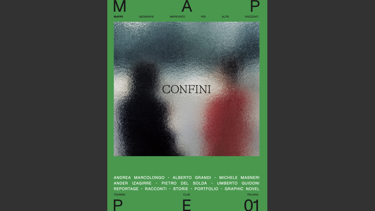 Mappe