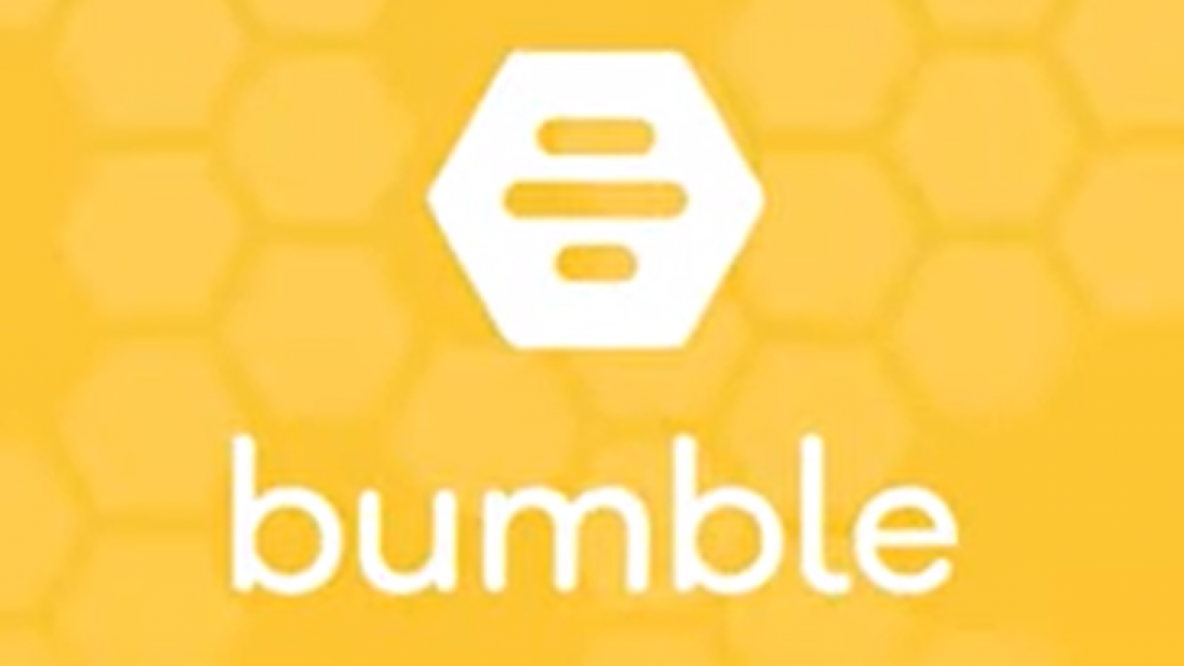 Bumble