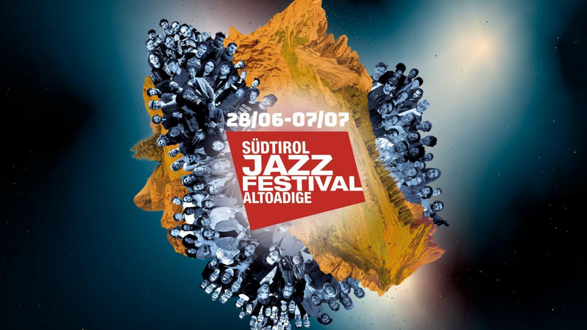 Jazzfestival