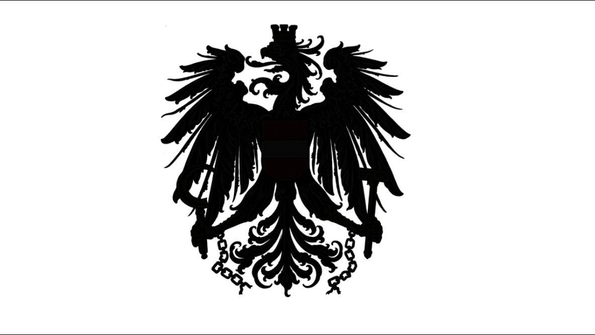 Österreich - Figure 1