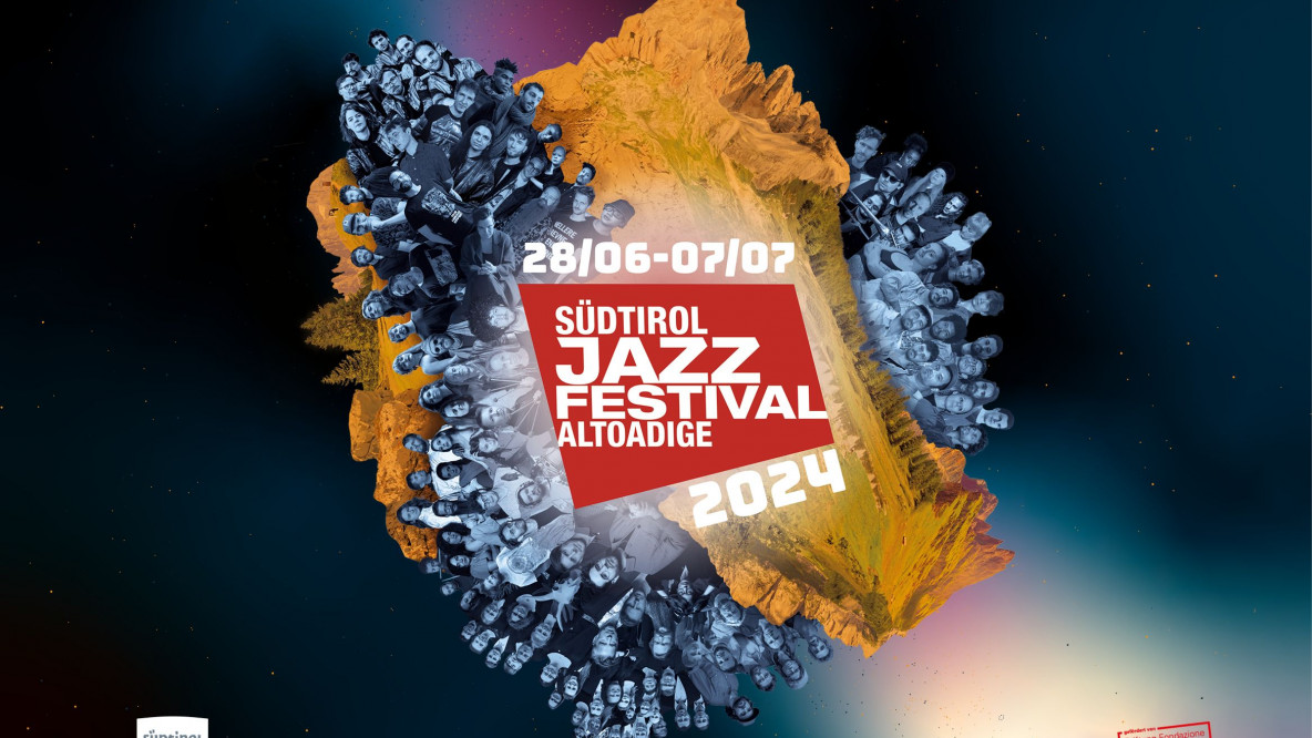 jazz festival