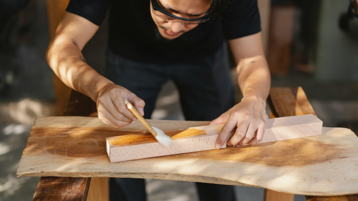 Handwerk