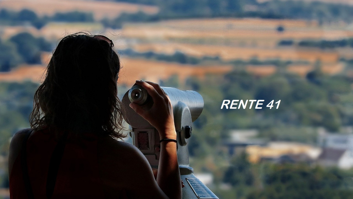 Rente 41