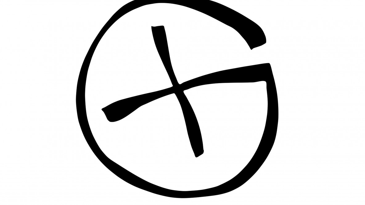 zeichen