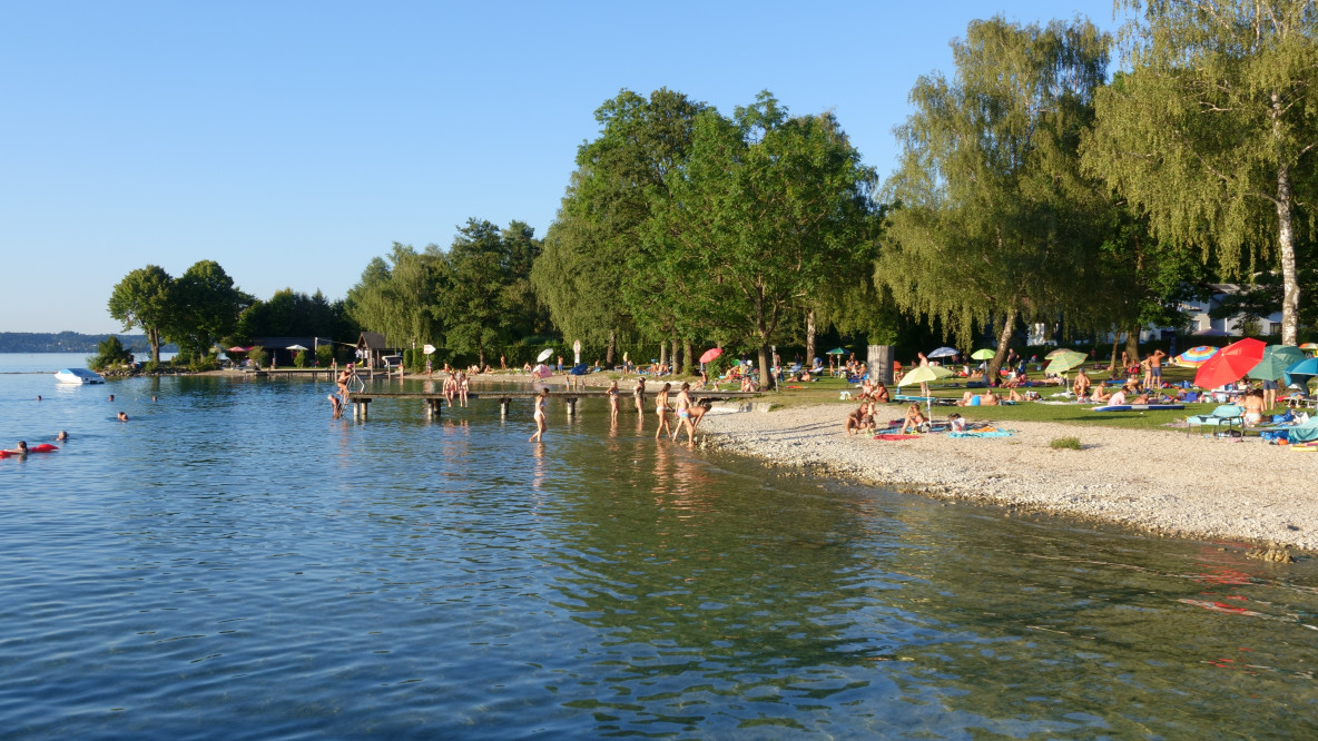 Attersee