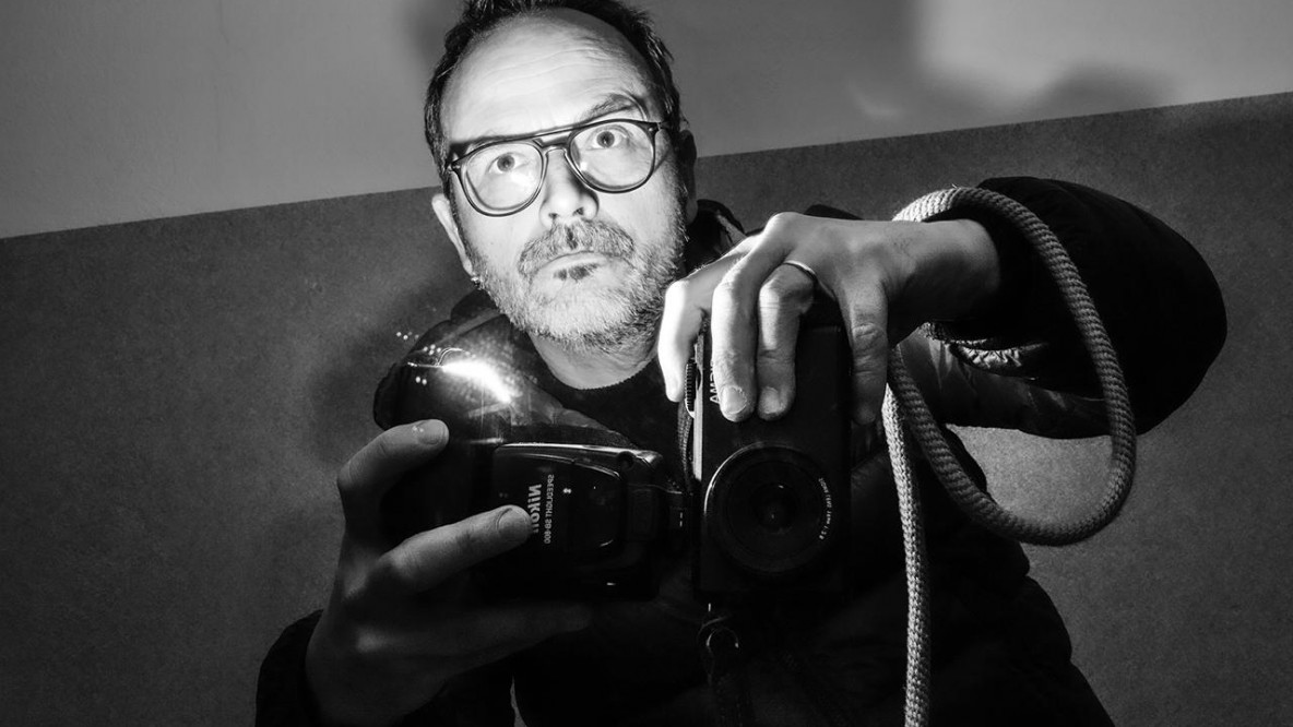 Foto