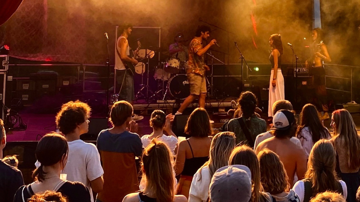 DingsDo Festival 2024
