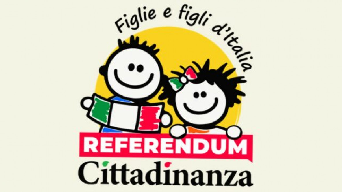 referendum-cittadinanza