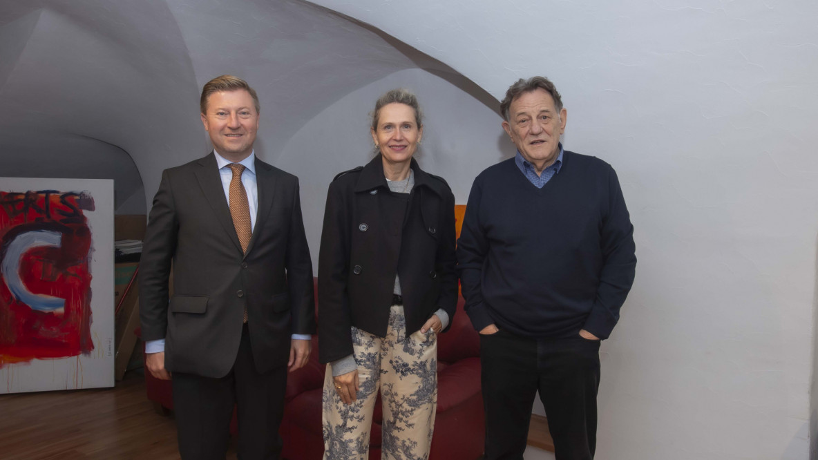 susanne_barta_lorenz_gallmetzer_otto_mahlknecht_seehauserfoto