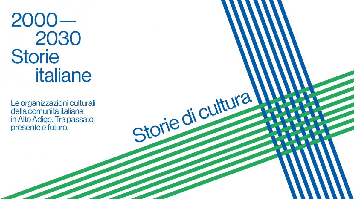 storie italiane