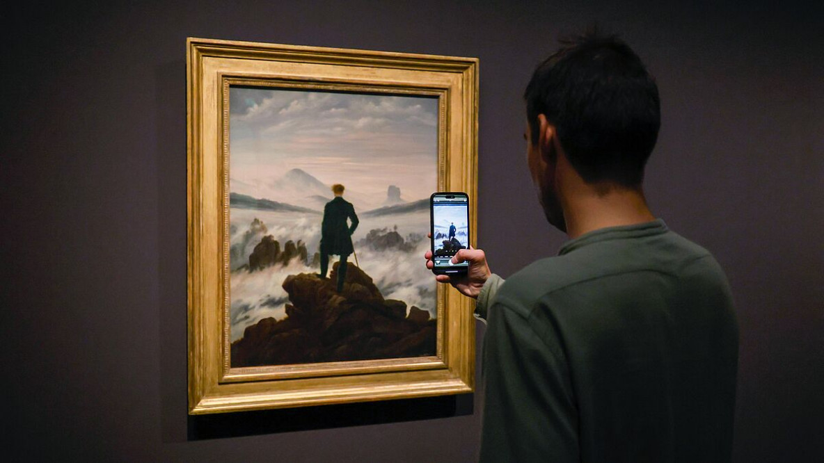 Kunst