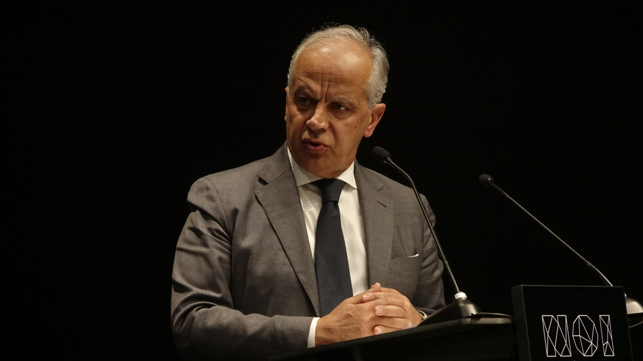 Matteo Piantedosi