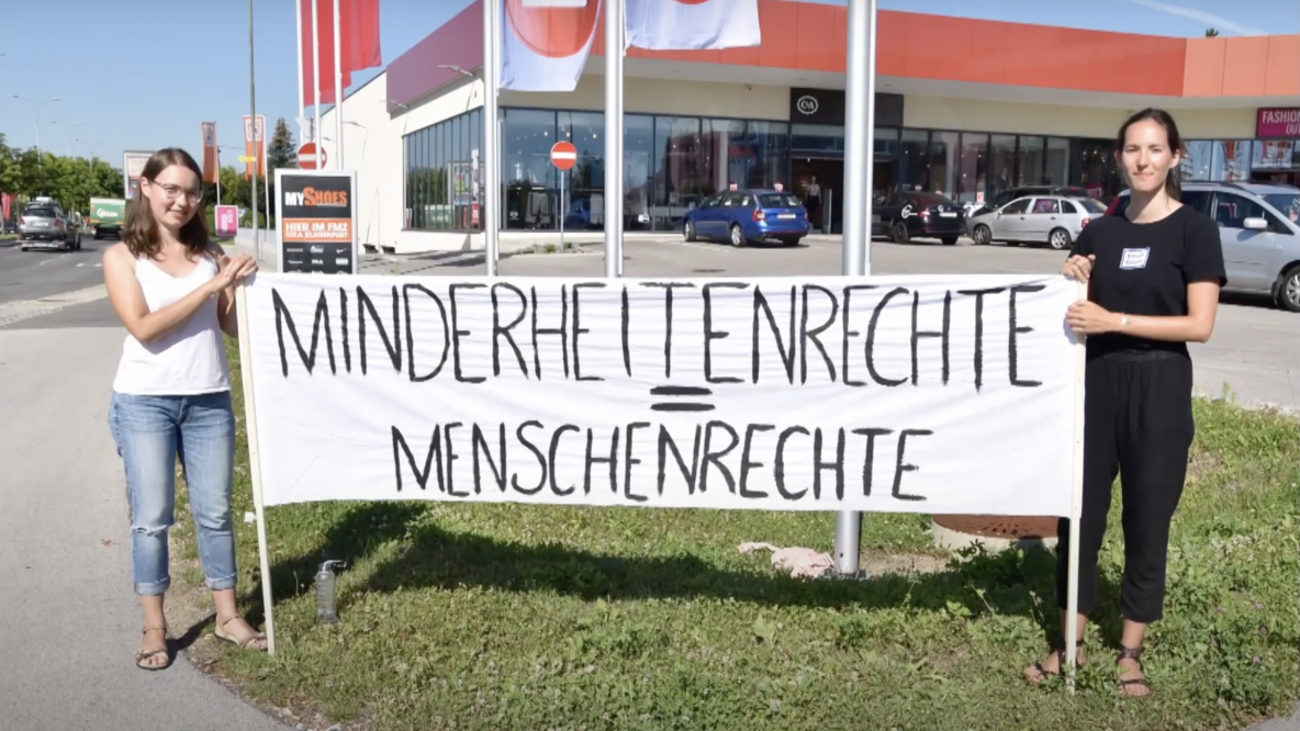 Claus Tandem_Augen auf