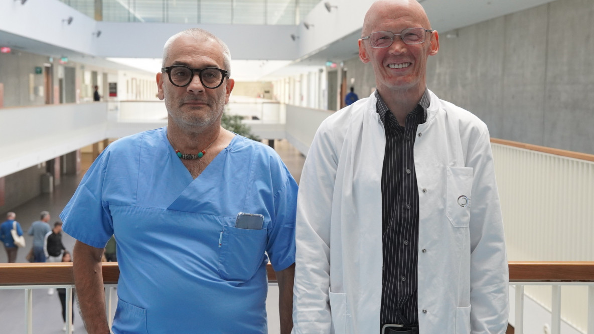 leonardo_pagani_und_richard_aschbacher