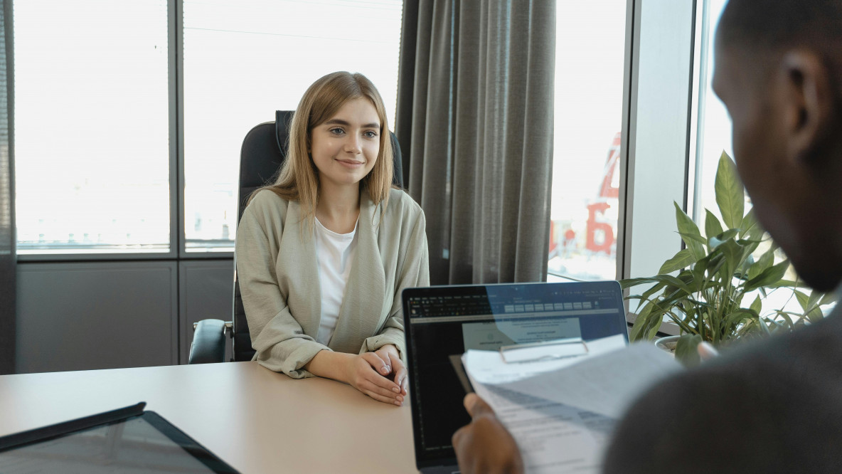 donne lavoro