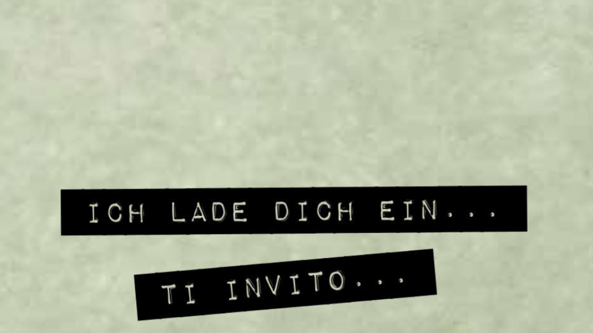Südtiroler Künstlerbund