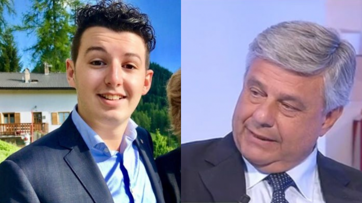 Barzon, Migliucci