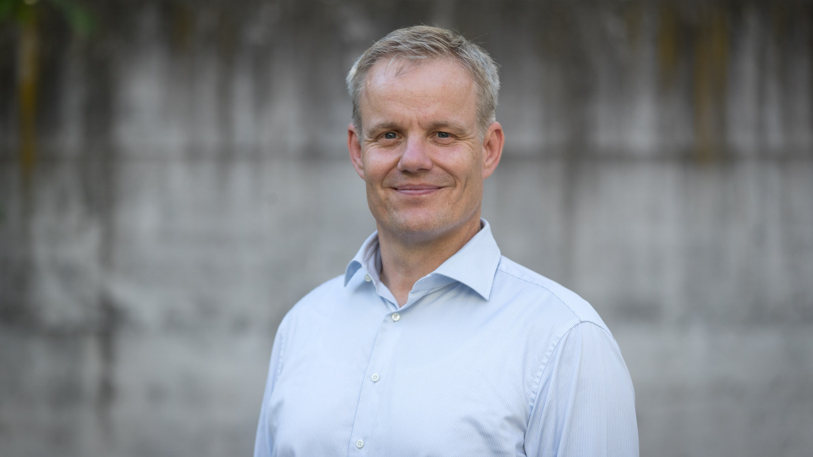 philipp moser