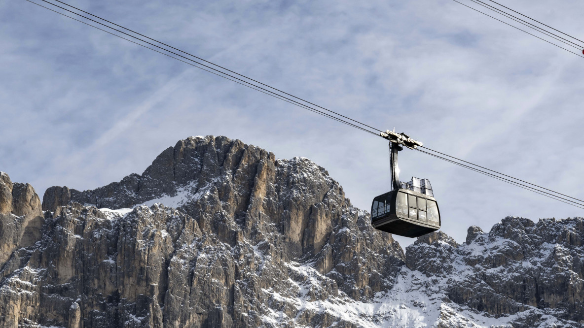 seilbahn_tiers_funivia_tires_tourismus_turismo_seehauserfoto