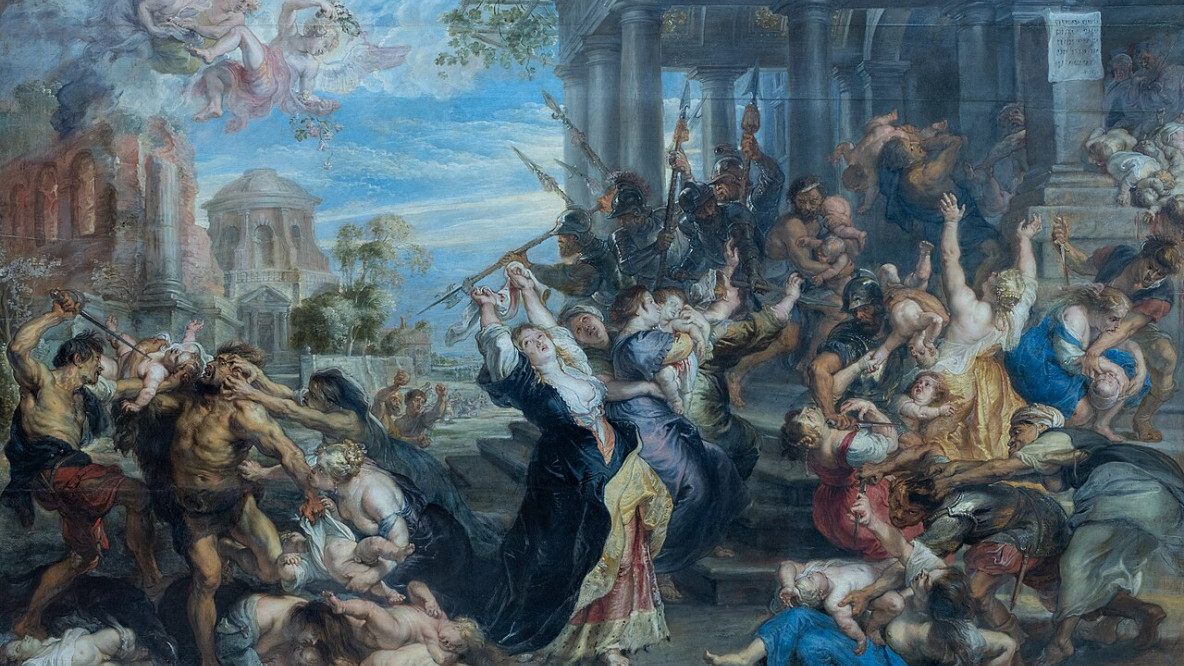 Rubens