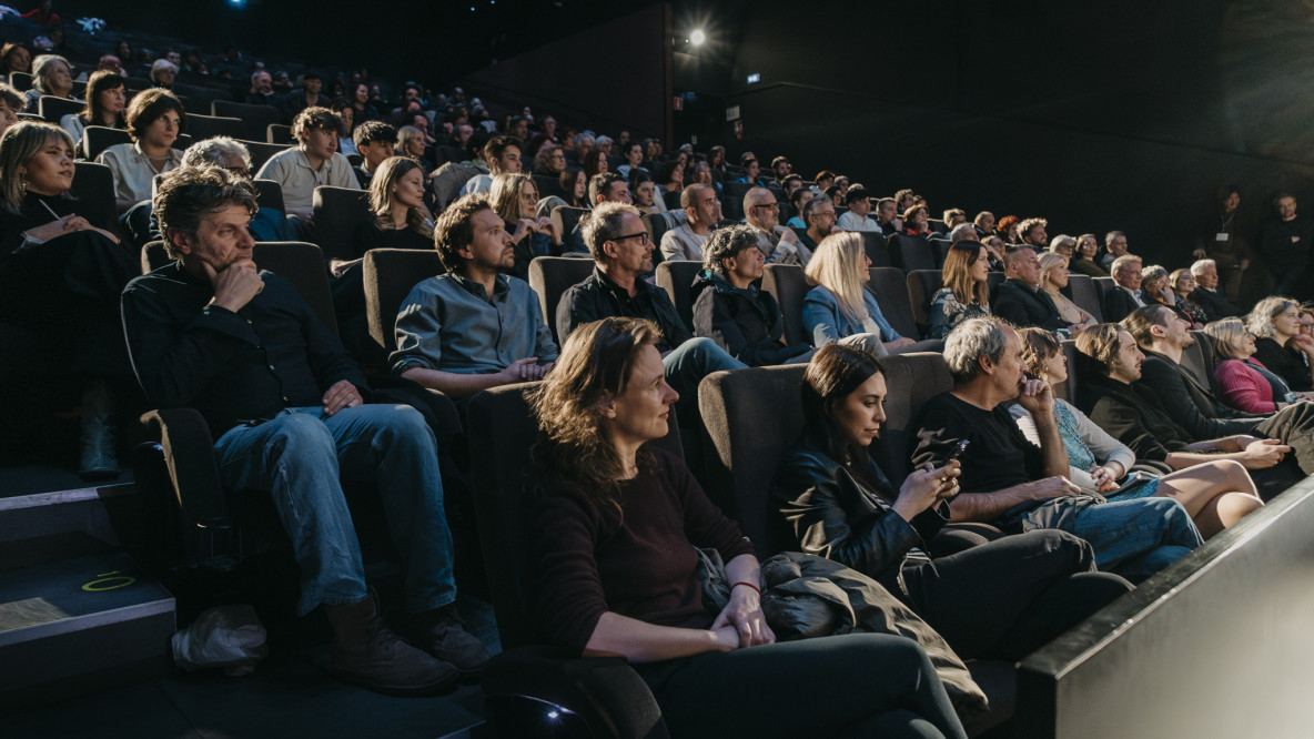filmclub