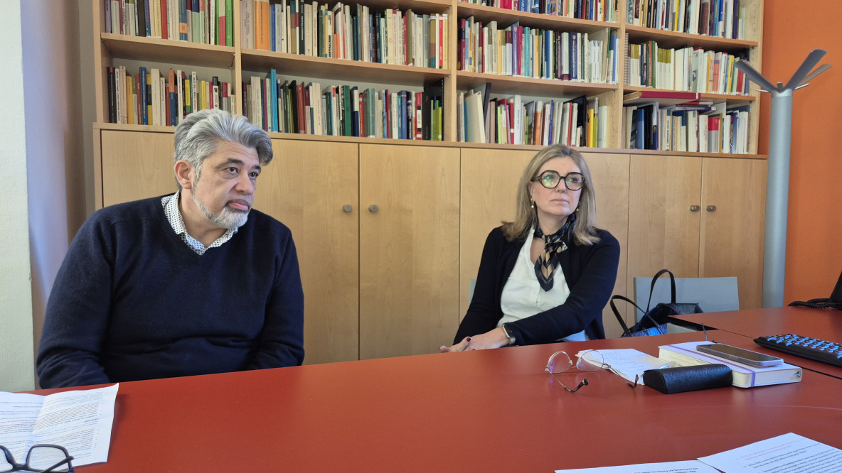 Monica Devilli_Ivan Tomedi_Coopbund
