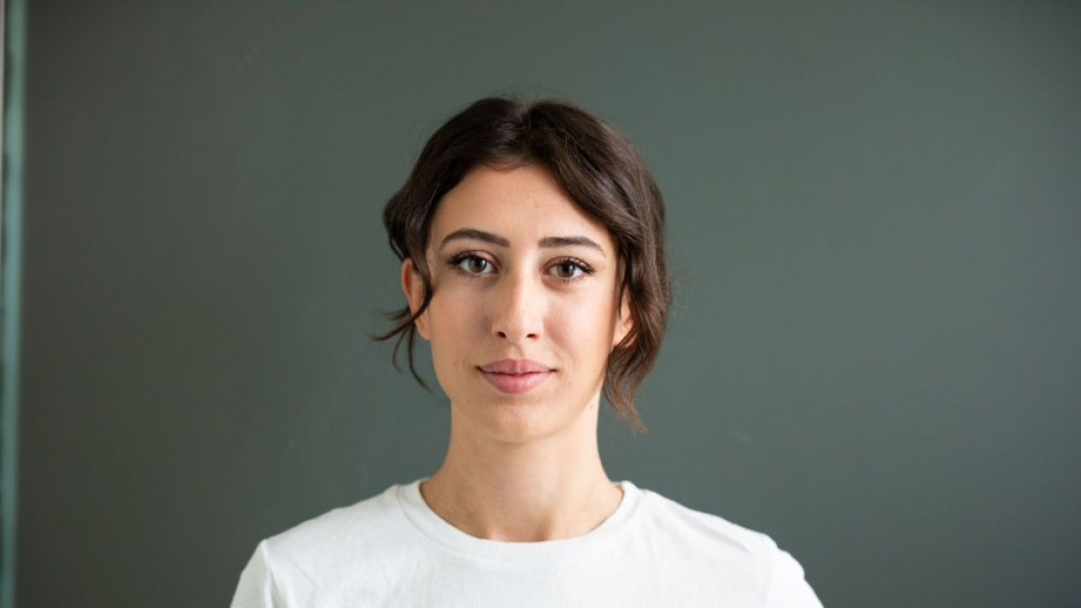 Cecilia Sala