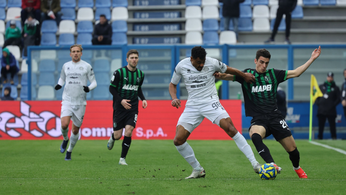 Raphael Odogwu