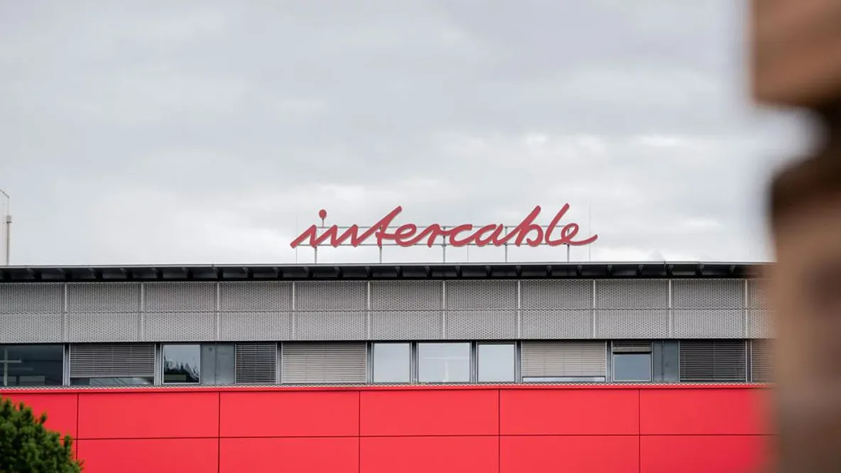 Intercable