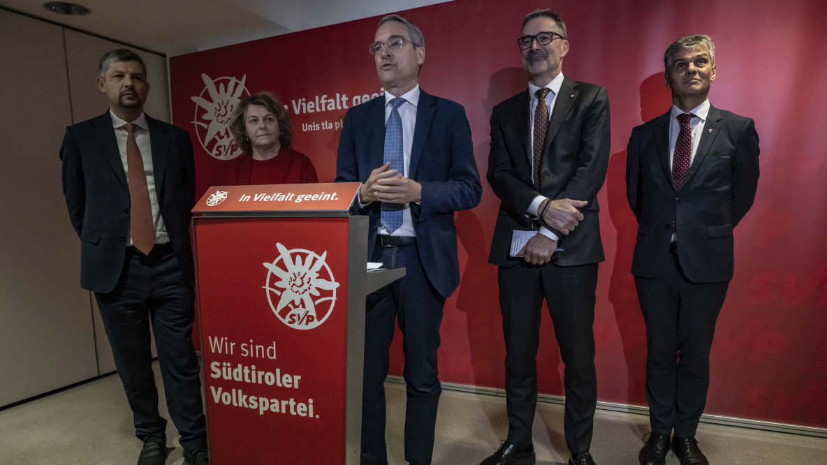 Dieter Steger