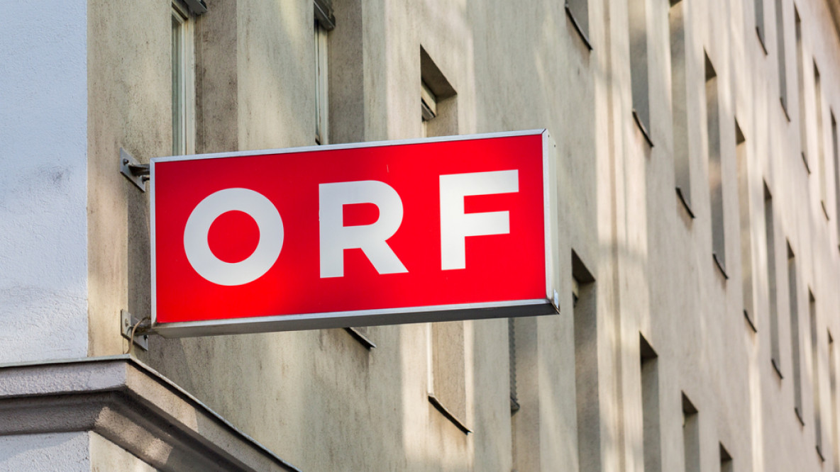 ORF