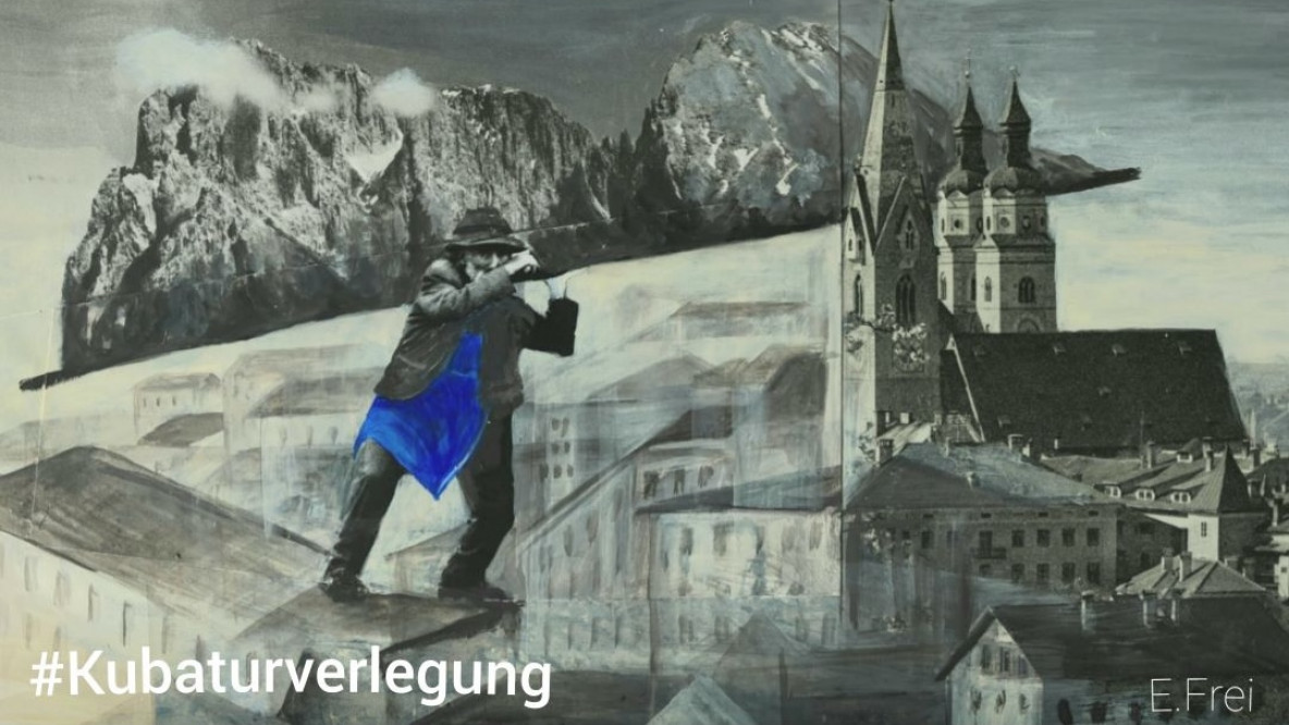 kubaturverlegung_cover