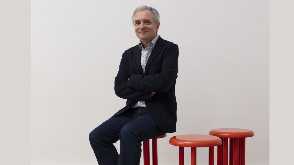 Martin-Feiersinger_ph_Marta Tonelli