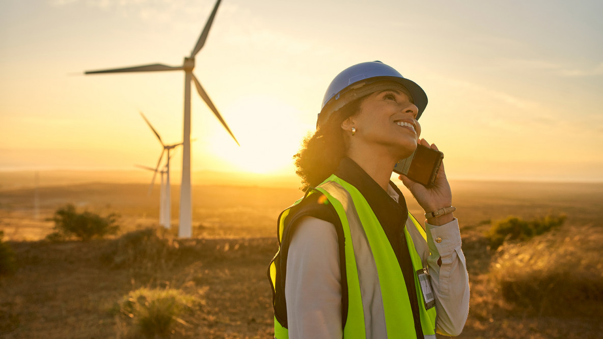 energia nel 2025 e oltre