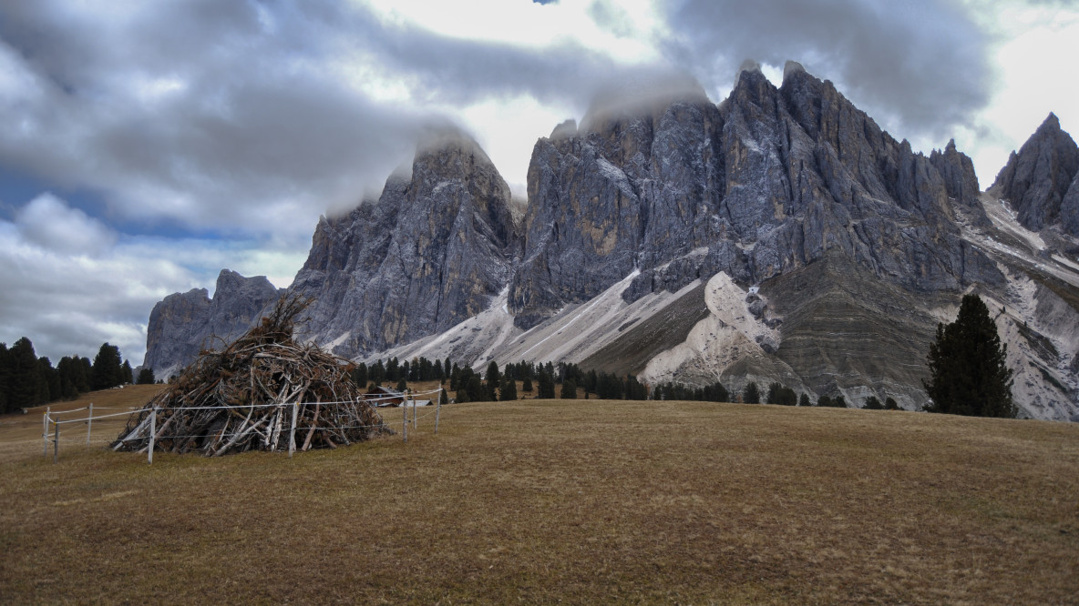 Geislerspitzen_Odle_Dolomiten_Dolomiti_berg_montagna_PH_Andy Odierno