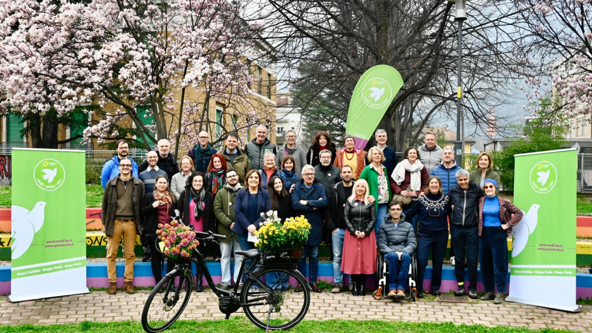 Verdi foto_di_gruppo_1 comunali bolzano