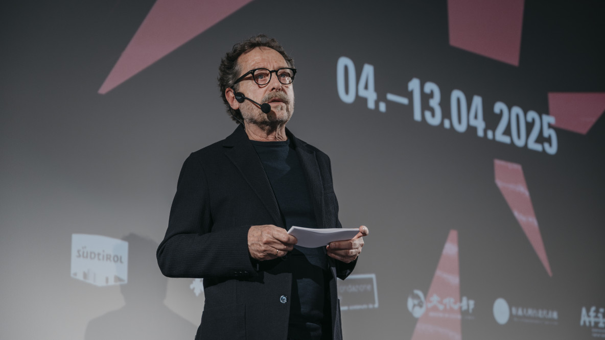Daniele_Fiorentino