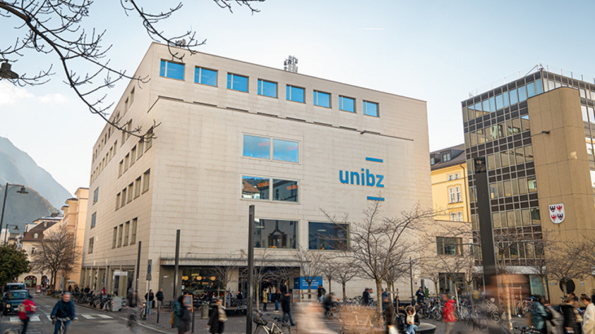 Unibz