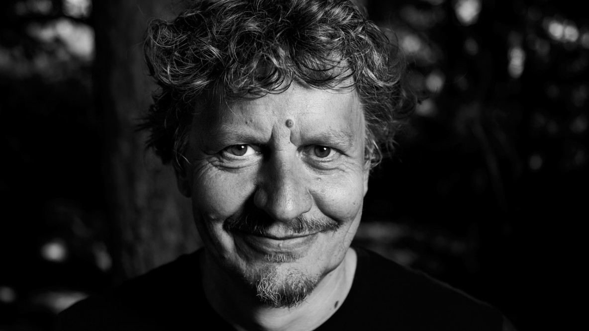 Lukas Lobis