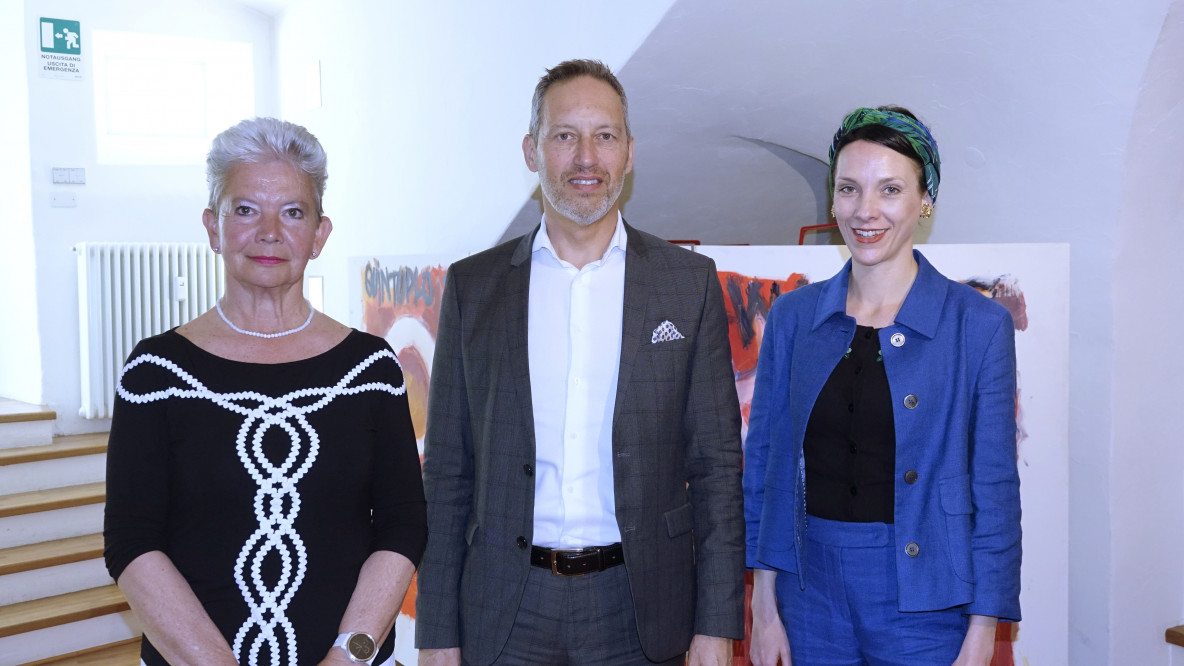 ulli_ceresara_dario_dal_medico_katharina_zeller
