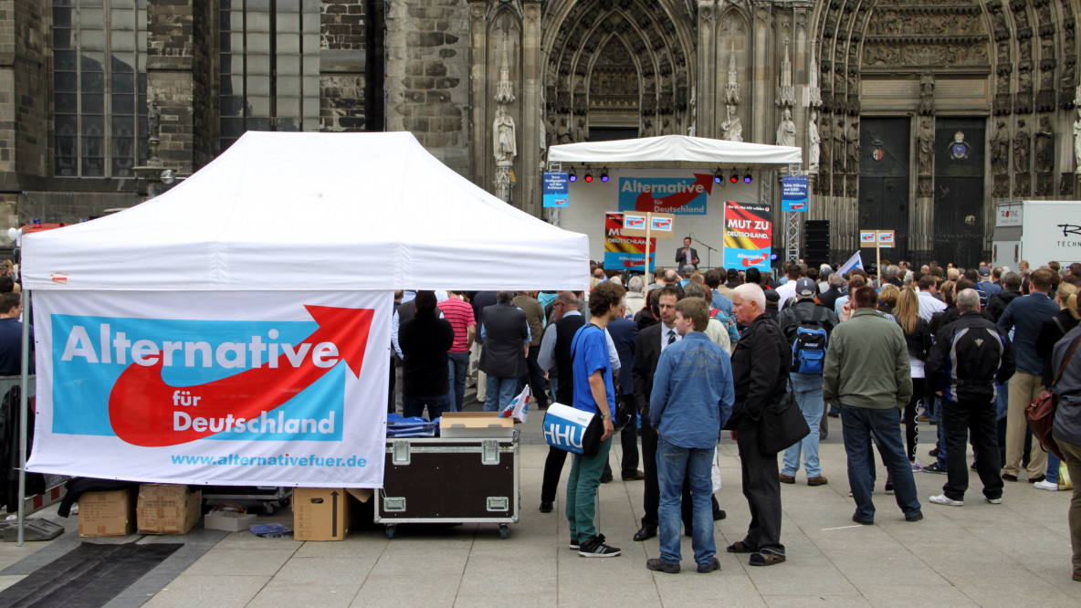 Afd