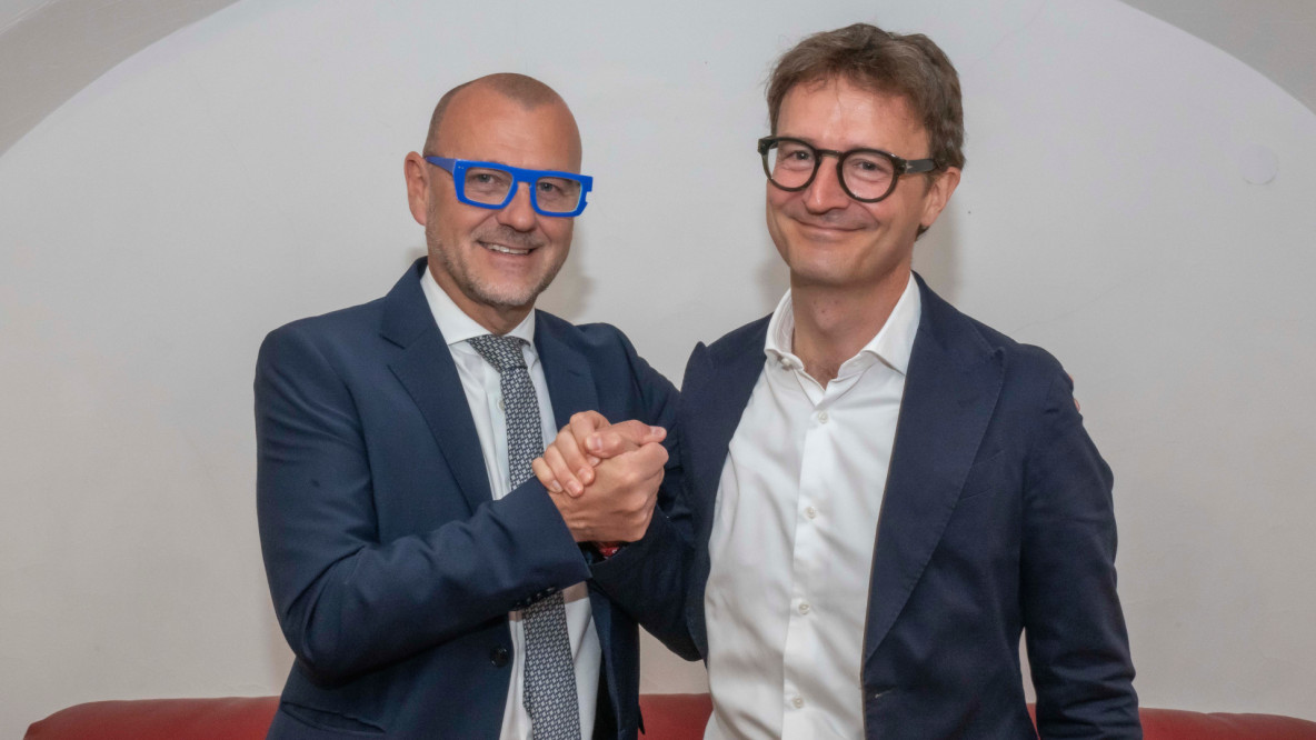 Corrarati_Andriollo
