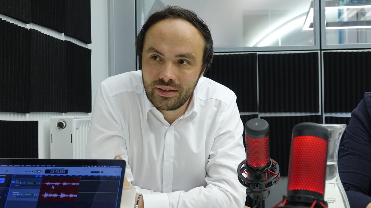 Philipp Achammer