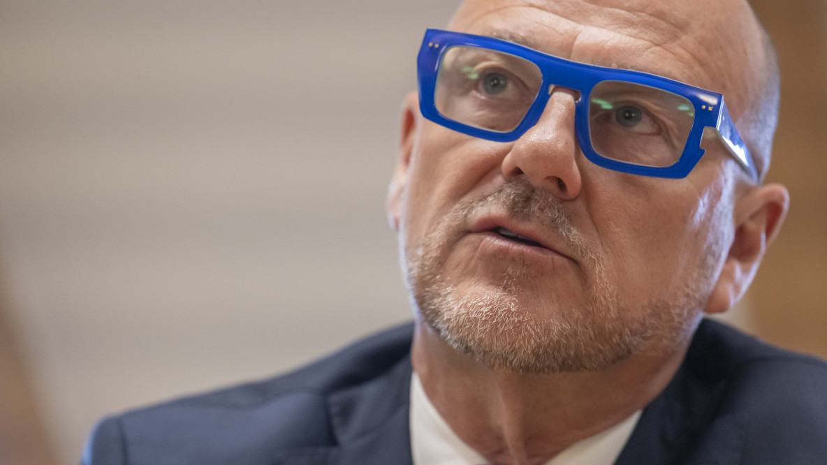claudio corrarati