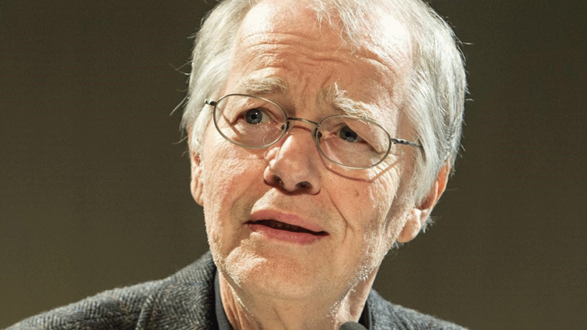 Volker Braun
